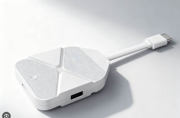P6 Mini