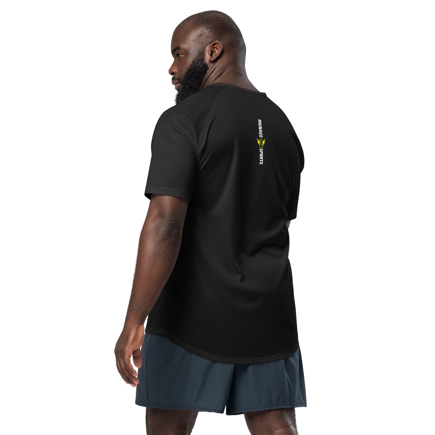 Menace Performance Shirt