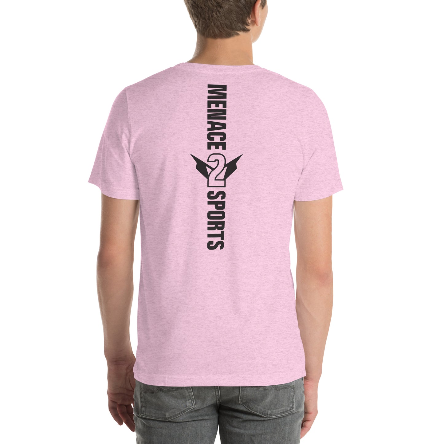 MAMA Grunge Tee