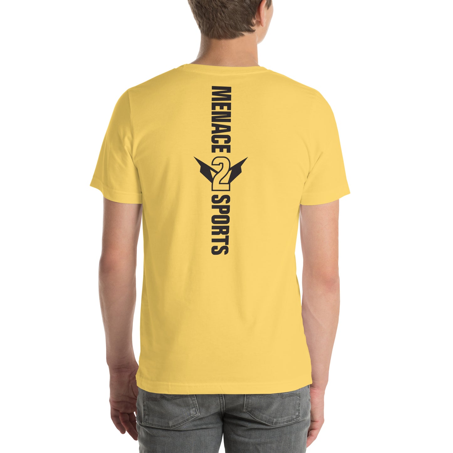 MAMA Grunge Tee